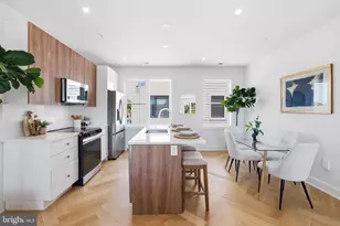 1124 Florida Ave NE, Washington, DC 20002 - Photo 21