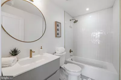 1124 Florida Avenue NE #507, Washington, DC 20002 - Photo 27