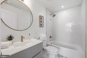 1124 Florida Ave NE, Washington, DC 20002 - Photo 27