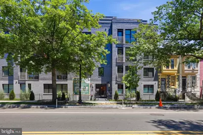 1124 Florida Avenue NE #507, Washington, DC 20002 - Photo 45