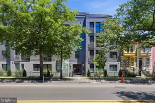 1124 Florida Ave NE, Washington, DC 20002 - Photo 45