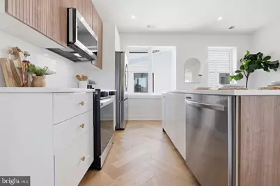 1124 Florida Avenue NE #507, Washington, DC 20002 - Photo 15