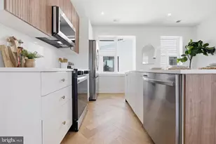1124 Florida Ave NE, Washington, DC 20002 - Photo 15