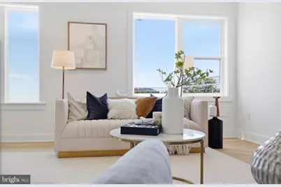 1124 Florida Avenue NE #507, Washington, DC 20002 - Photo 11