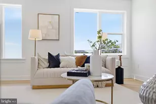 1124 Florida Ave NE, Washington, DC 20002 - Photo 11
