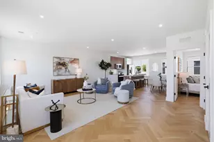 1124 Florida Ave NE, Washington, DC 20002 - Photo 1