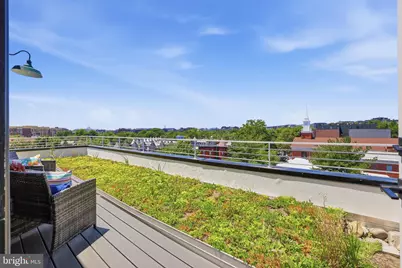1124 Florida Avenue NE #507, Washington, DC 20002 - Photo 41