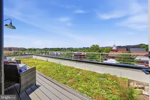 1124 Florida Ave NE, Washington, DC 20002 - Photo 41