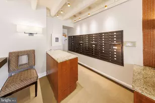 3315 Wisconsin Ave NW, Washington, DC 20016 - Photo 17
