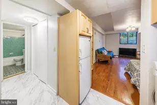 3315 Wisconsin Ave NW, Washington, DC 20016 - Photo 7