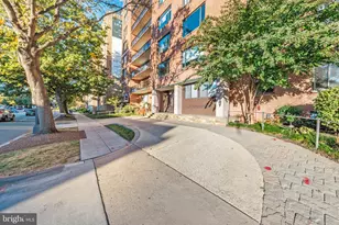 3315 Wisconsin Ave NW, Washington, DC 20016 - Photo 21