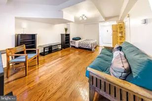 3315 Wisconsin Ave NW, Washington, DC 20016 - Photo 3
