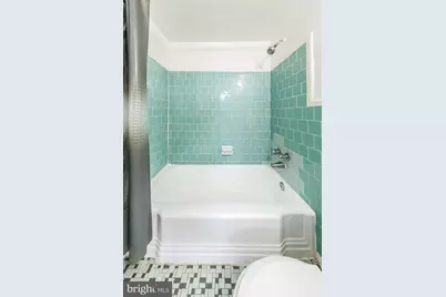 3315 Wisconsin Avenue NW #B1, Washington, DC 20016 - Photo 11