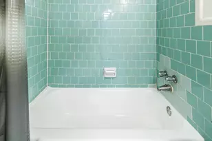 3315 Wisconsin Ave NW, Washington, DC 20016 - Photo 11