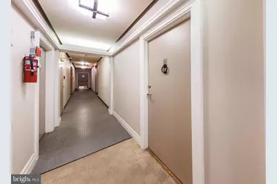3315 Wisconsin Avenue NW #B1, Washington, DC 20016 - Photo 19