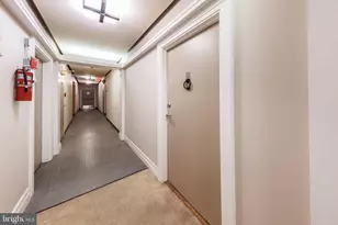 3315 Wisconsin Ave NW, Washington, DC 20016 - Photo 19
