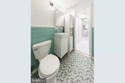 3315 Wisconsin Avenue NW #B1, Washington, DC 20016 - Photo 9