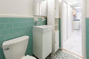 3315 Wisconsin Ave NW, Washington, DC 20016 - Photo 9