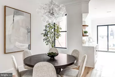76 Seaton Place NW, Washington, DC 20001 - Photo 5