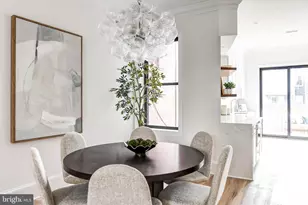 76 Seaton Pl NW, Washington, DC 20001 - Photo 5