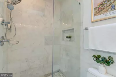 76 Seaton Place NW, Washington, DC 20001 - Photo 17