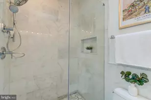 76 Seaton Pl NW, Washington, DC 20001 - Photo 17