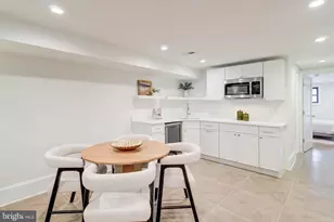 76 Seaton Pl NW, Washington, DC 20001 - Photo 25