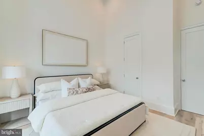 76 Seaton Place NW, Washington, DC 20001 - Photo 15
