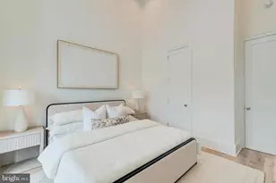 76 Seaton Pl NW, Washington, DC 20001 - Photo 15
