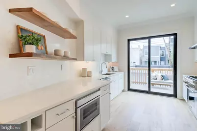 76 Seaton Place NW, Washington, DC 20001 - Photo 7