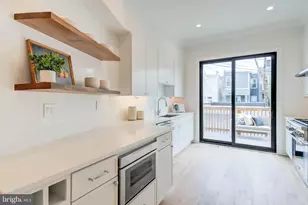 76 Seaton Pl NW, Washington, DC 20001 - Photo 7