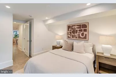 76 Seaton Place NW, Washington, DC 20001 - Photo 27