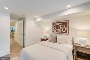 76 Seaton Pl NW, Washington, DC 20001 - Photo 27