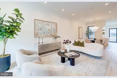 76 Seaton Place NW, Washington, DC 20001 - Photo 3