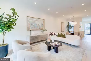 76 Seaton Pl NW, Washington, DC 20001 - Photo 3