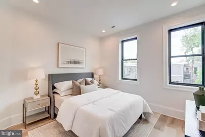 76 Seaton Place NW, Washington, DC 20001 - Photo 19