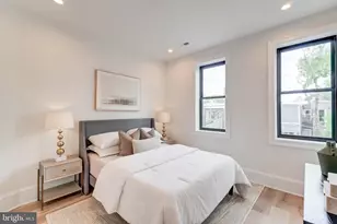 76 Seaton Pl NW, Washington, DC 20001 - Photo 19