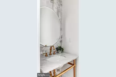76 Seaton Place NW, Washington, DC 20001 - Photo 11