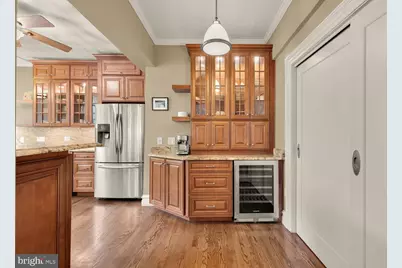1870 Wyoming Avenue NW #104, Washington, DC 20009 - Photo 11