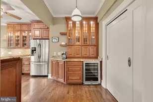 1870 Wyoming Ave NW, Washington, DC 20009 - Photo 11
