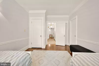 1870 Wyoming Avenue NW #104, Washington, DC 20009 - Photo 25