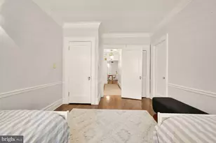 1870 Wyoming Ave NW, Washington, DC 20009 - Photo 25