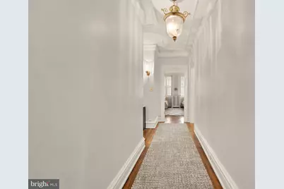 1870 Wyoming Avenue NW #104, Washington, DC 20009 - Photo 19