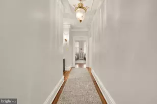 1870 Wyoming Ave NW, Washington, DC 20009 - Photo 19