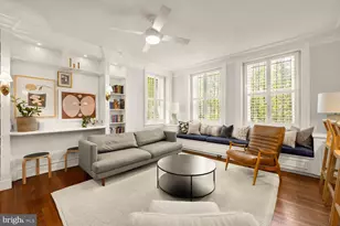 1870 Wyoming Ave NW, Washington, DC 20009 - Photo 7