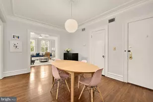 1870 Wyoming Ave NW, Washington, DC 20009 - Photo 5