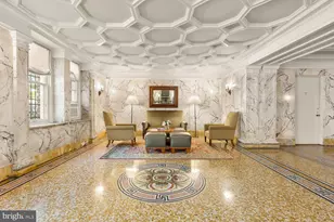 1870 Wyoming Ave NW, Washington, DC 20009 - Photo 3