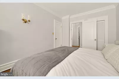 1870 Wyoming Avenue NW #104, Washington, DC 20009 - Photo 21