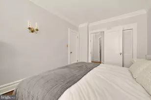 1870 Wyoming Ave NW, Washington, DC 20009 - Photo 21