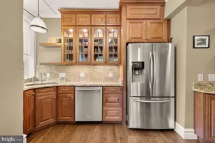 1870 Wyoming Ave NW, Washington, DC 20009 - Photo 13